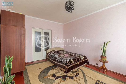 Продаж 3 кімнатної квартири (73,3/41/7,1), 7 пов. 9 пов. будинку, <a class="location-link" href="/kiev/" title="Недвижимость Київ">Київ</a>, <a class="location-link" href="/kiev/desnyanskij/" title="Недвижимость Деснянський район">Деснянський р-н</a>, Сержа Лифаря вул., 17 (изображение 3)
