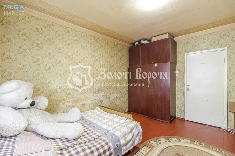 Продаж 3 кімнатної квартири (73,3/41/7,1), 7 пов. 9 пов. будинку, <a class="location-link" href="/kiev/" title="Недвижимость Київ">Київ</a>, <a class="location-link" href="/kiev/desnyanskij/" title="Недвижимость Деснянський район">Деснянський р-н</a>, Сержа Лифаря вул., 17 (изображение 5)