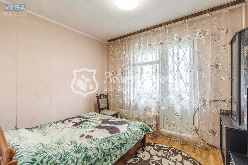 Продаж 3 кімнатної квартири (73,3/41/7,1), 7 пов. 9 пов. будинку, <a class="location-link" href="/kiev/" title="Недвижимость Київ">Київ</a>, <a class="location-link" href="/kiev/desnyanskij/" title="Недвижимость Деснянський район">Деснянський р-н</a>, Сержа Лифаря вул., 17 (изображение 6)