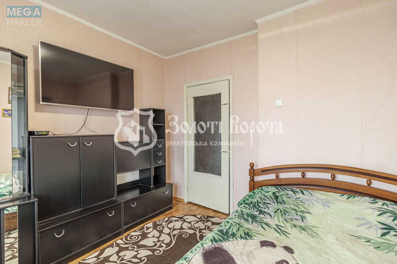 Продаж 3 кімнатної квартири (73,3/41/7,1), 7 пов. 9 пов. будинку, <a class="location-link" href="/kiev/" title="Недвижимость Київ">Київ</a>, <a class="location-link" href="/kiev/desnyanskij/" title="Недвижимость Деснянський район">Деснянський р-н</a>, Сержа Лифаря вул., 17 (изображение 7)