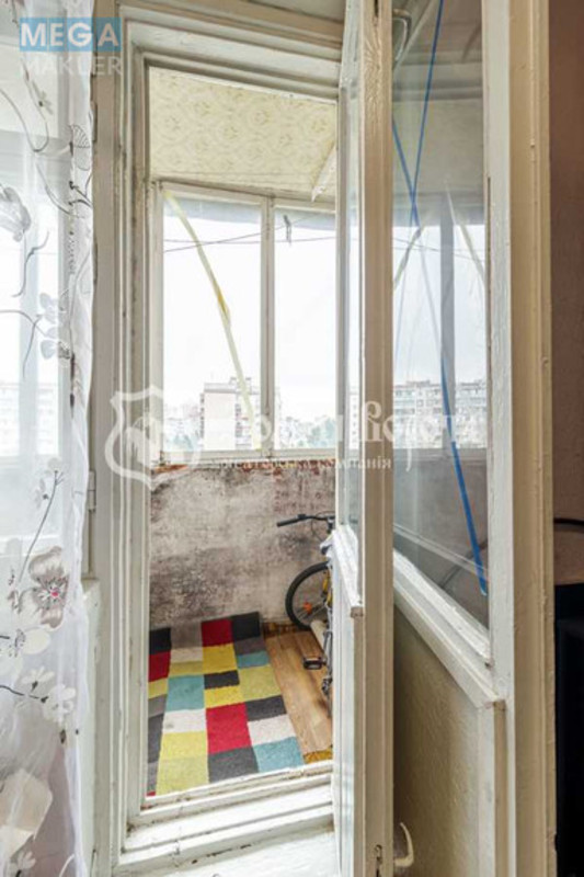 Продаж 3 кімнатної квартири (73,3/41/7,1), 7 пов. 9 пов. будинку, <a class="location-link" href="/kiev/" title="Недвижимость Київ">Київ</a>, <a class="location-link" href="/kiev/desnyanskij/" title="Недвижимость Деснянський район">Деснянський р-н</a>, Сержа Лифаря вул., 17 (изображение 8)