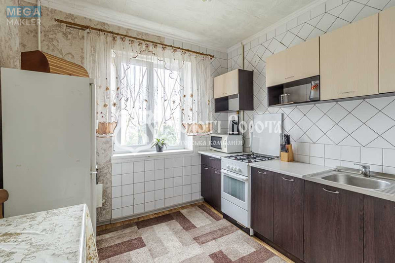 Продаж 3 кімнатної квартири (73,3/41/7,1), 7 пов. 9 пов. будинку, <a class="location-link" href="/kiev/" title="Недвижимость Київ">Київ</a>, <a class="location-link" href="/kiev/desnyanskij/" title="Недвижимость Деснянський район">Деснянський р-н</a>, Сержа Лифаря вул., 17 (изображение 10)