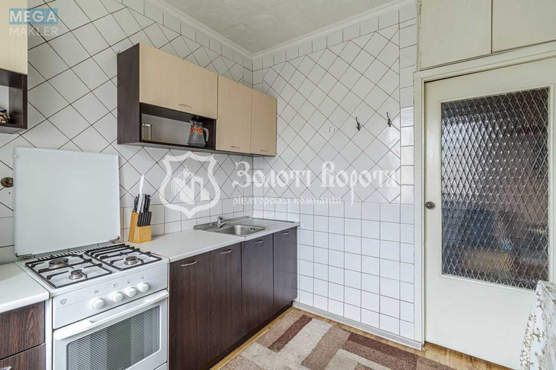 Продаж 3 кімнатної квартири (73,3/41/7,1), 7 пов. 9 пов. будинку, <a class="location-link" href="/kiev/" title="Недвижимость Київ">Київ</a>, <a class="location-link" href="/kiev/desnyanskij/" title="Недвижимость Деснянський район">Деснянський р-н</a>, Сержа Лифаря вул., 17 (изображение 11)