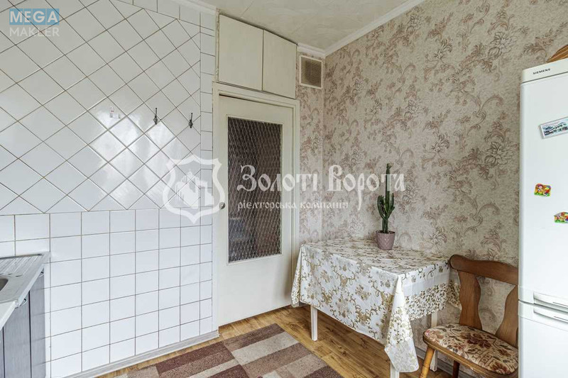 Продаж 3 кімнатної квартири (73,3/41/7,1), 7 пов. 9 пов. будинку, <a class="location-link" href="/kiev/" title="Недвижимость Київ">Київ</a>, <a class="location-link" href="/kiev/desnyanskij/" title="Недвижимость Деснянський район">Деснянський р-н</a>, Сержа Лифаря вул., 17 (изображение 12)