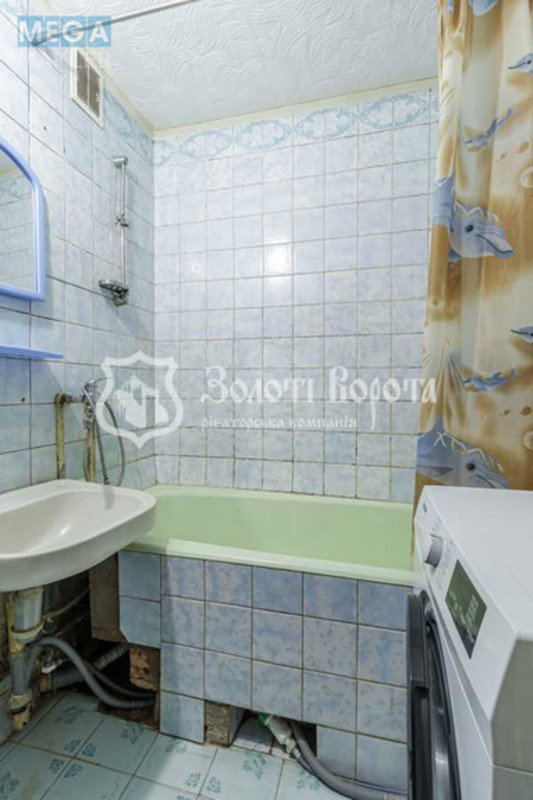 Продаж 3 кімнатної квартири (73,3/41/7,1), 7 пов. 9 пов. будинку, <a class="location-link" href="/kiev/" title="Недвижимость Київ">Київ</a>, <a class="location-link" href="/kiev/desnyanskij/" title="Недвижимость Деснянський район">Деснянський р-н</a>, Сержа Лифаря вул., 17 (изображение 13)