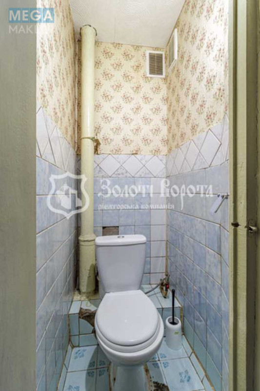 Продаж 3 кімнатної квартири (73,3/41/7,1), 7 пов. 9 пов. будинку, <a class="location-link" href="/kiev/" title="Недвижимость Київ">Київ</a>, <a class="location-link" href="/kiev/desnyanskij/" title="Недвижимость Деснянський район">Деснянський р-н</a>, Сержа Лифаря вул., 17 (изображение 14)