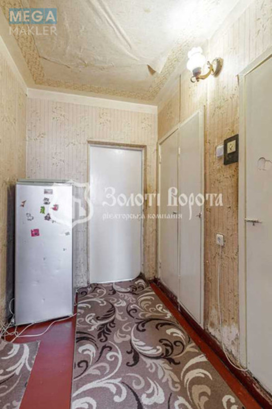 Продаж 3 кімнатної квартири (73,3/41/7,1), 7 пов. 9 пов. будинку, <a class="location-link" href="/kiev/" title="Недвижимость Київ">Київ</a>, <a class="location-link" href="/kiev/desnyanskij/" title="Недвижимость Деснянський район">Деснянський р-н</a>, Сержа Лифаря вул., 17 (изображение 15)