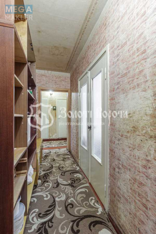 Продаж 3 кімнатної квартири (73,3/41/7,1), 7 пов. 9 пов. будинку, <a class="location-link" href="/kiev/" title="Недвижимость Київ">Київ</a>, <a class="location-link" href="/kiev/desnyanskij/" title="Недвижимость Деснянський район">Деснянський р-н</a>, Сержа Лифаря вул., 17 (изображение 16)