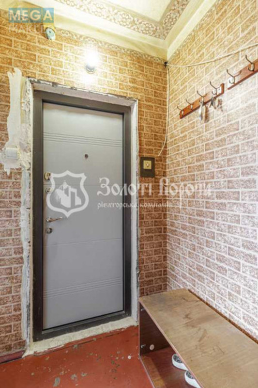 Продаж 3 кімнатної квартири (73,3/41/7,1), 7 пов. 9 пов. будинку, <a class="location-link" href="/kiev/" title="Недвижимость Київ">Київ</a>, <a class="location-link" href="/kiev/desnyanskij/" title="Недвижимость Деснянський район">Деснянський р-н</a>, Сержа Лифаря вул., 17 (изображение 17)