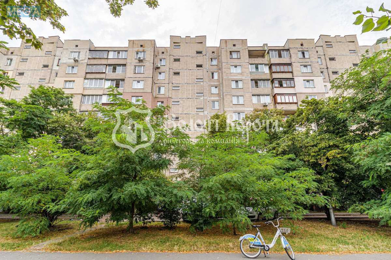 Продаж 3 кімнатної квартири (73,3/41/7,1), 7 пов. 9 пов. будинку, <a class="location-link" href="/kiev/" title="Недвижимость Київ">Київ</a>, <a class="location-link" href="/kiev/desnyanskij/" title="Недвижимость Деснянський район">Деснянський р-н</a>, Сержа Лифаря вул., 17 (изображение 19)