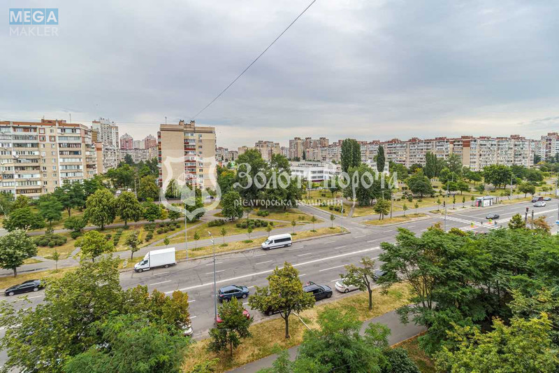 Продаж 3 кімнатної квартири (73,3/41/7,1), 7 пов. 9 пов. будинку, <a class="location-link" href="/kiev/" title="Недвижимость Київ">Київ</a>, <a class="location-link" href="/kiev/desnyanskij/" title="Недвижимость Деснянський район">Деснянський р-н</a>, Сержа Лифаря вул., 17 (изображение 20)