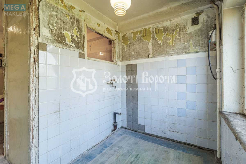 Продаж 1 кімнатної квартири (29/15/6), 4 пов. 5 пов. будинку, <a class="location-link" href="/kiev/" title="Недвижимость Київ">Київ</a>, <a class="location-link" href="/kiev/dneprovskij/" title="Недвижимость Дніпровський район">Дніпровський р-н</a>, Будівельників вул., 15 (изображение 7)