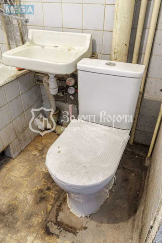 Продаж 1 кімнатної квартири (29/15/6), 4 пов. 5 пов. будинку, <a class="location-link" href="/kiev/" title="Недвижимость Київ">Київ</a>, <a class="location-link" href="/kiev/dneprovskij/" title="Недвижимость Дніпровський район">Дніпровський р-н</a>, Будівельників вул., 15 (изображение 10)