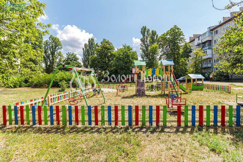Продаж 1 кімнатної квартири (29/15/6), 4 пов. 5 пов. будинку, <a class="location-link" href="/kiev/" title="Недвижимость Київ">Київ</a>, <a class="location-link" href="/kiev/dneprovskij/" title="Недвижимость Дніпровський район">Дніпровський р-н</a>, Будівельників вул., 15 (изображение 14)