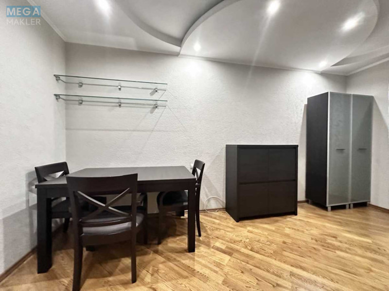 Оренда 2 кімнатної квартири, <a class="location-link" href="/kiev/" title="Недвижимость Київ">Київ</a>, <a class="location-link" href="/kiev/goloseevskij/" title="Недвижимость Голосіївський район">Голосіївський р-н</a>, Валерія Лобановського просп., 126Г (изображение 2)