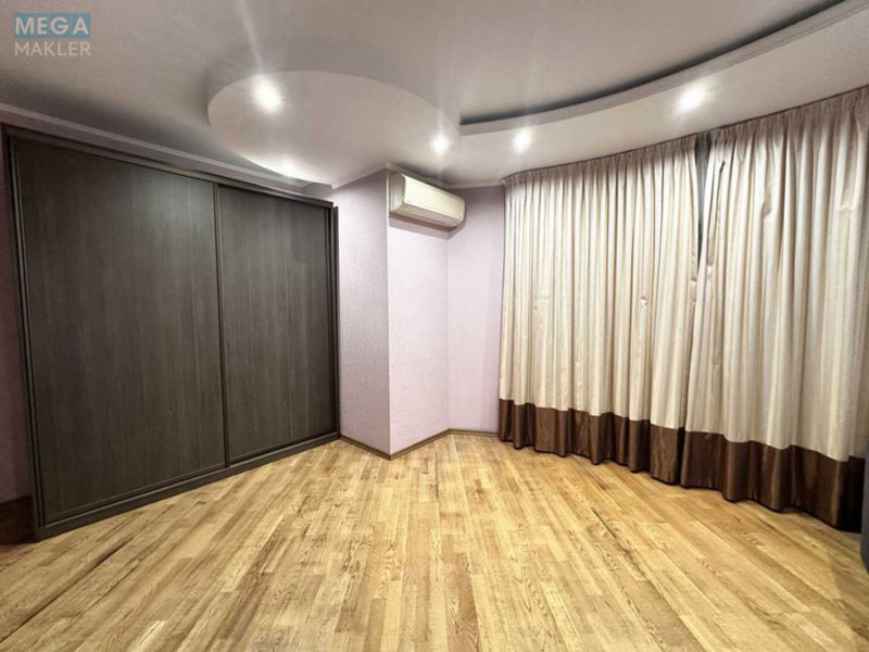 Оренда 2 кімнатної квартири, <a class="location-link" href="/kiev/" title="Недвижимость Київ">Київ</a>, <a class="location-link" href="/kiev/goloseevskij/" title="Недвижимость Голосіївський район">Голосіївський р-н</a>, Валерія Лобановського просп., 126Г (изображение 4)