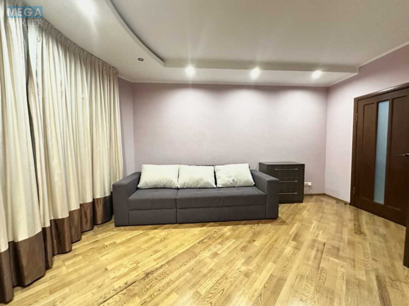 Оренда 2 кімнатної квартири, <a class="location-link" href="/kiev/" title="Недвижимость Київ">Київ</a>, <a class="location-link" href="/kiev/goloseevskij/" title="Недвижимость Голосіївський район">Голосіївський р-н</a>, Валерія Лобановського просп., 126Г (изображение 5)