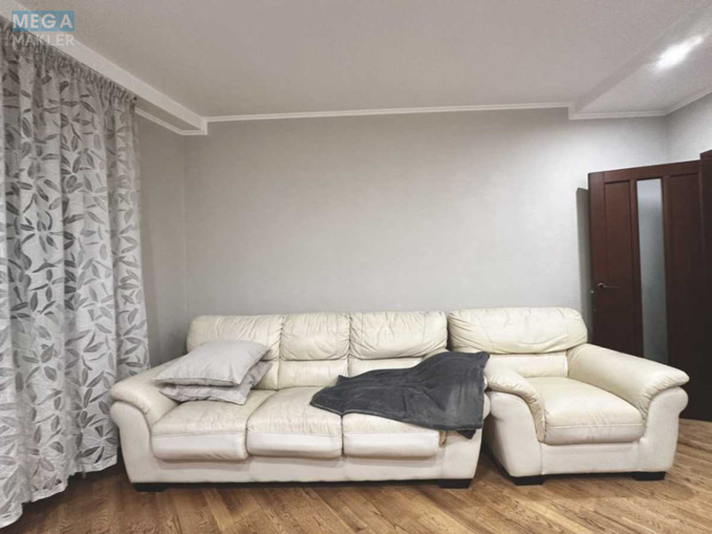 Оренда 2 кімнатної квартири, <a class="location-link" href="/kiev/" title="Недвижимость Київ">Київ</a>, <a class="location-link" href="/kiev/goloseevskij/" title="Недвижимость Голосіївський район">Голосіївський р-н</a>, Валерія Лобановського просп., 126Г (изображение 6)