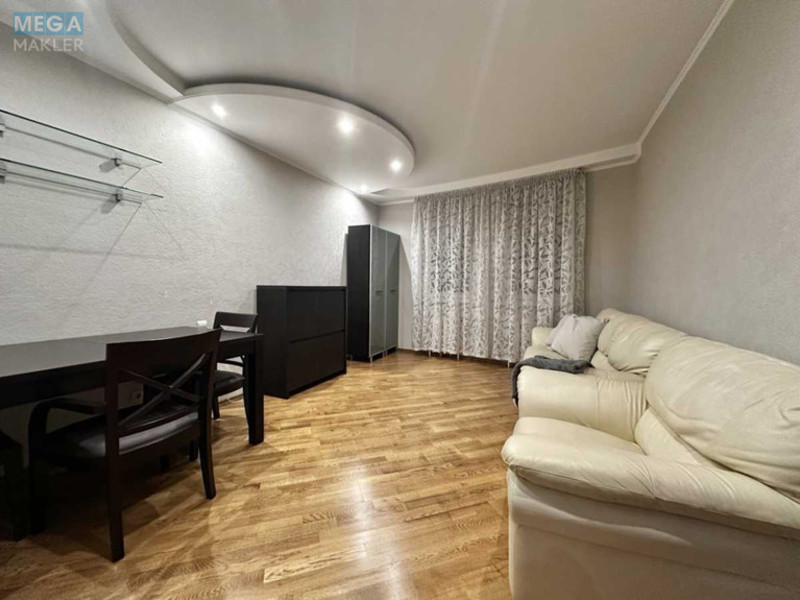 Оренда 2 кімнатної квартири, <a class="location-link" href="/kiev/" title="Недвижимость Київ">Київ</a>, <a class="location-link" href="/kiev/goloseevskij/" title="Недвижимость Голосіївський район">Голосіївський р-н</a>, Валерія Лобановського просп., 126Г (изображение 7)