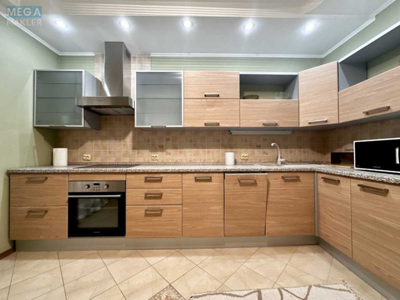 Оренда 2 кімнатної квартири, <a class="location-link" href="/kiev/" title="Недвижимость Київ">Київ</a>, <a class="location-link" href="/kiev/goloseevskij/" title="Недвижимость Голосіївський район">Голосіївський р-н</a>, Валерія Лобановського просп., 126Г (изображение 10)