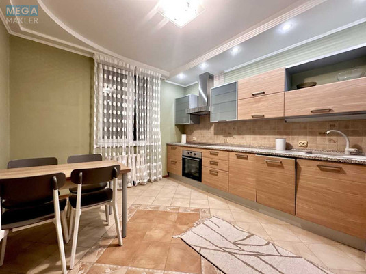 Оренда 2 кімнатної квартири, <a class="location-link" href="/kiev/" title="Недвижимость Київ">Київ</a>, <a class="location-link" href="/kiev/goloseevskij/" title="Недвижимость Голосіївський район">Голосіївський р-н</a>, Валерія Лобановського просп., 126Г (изображение 11)