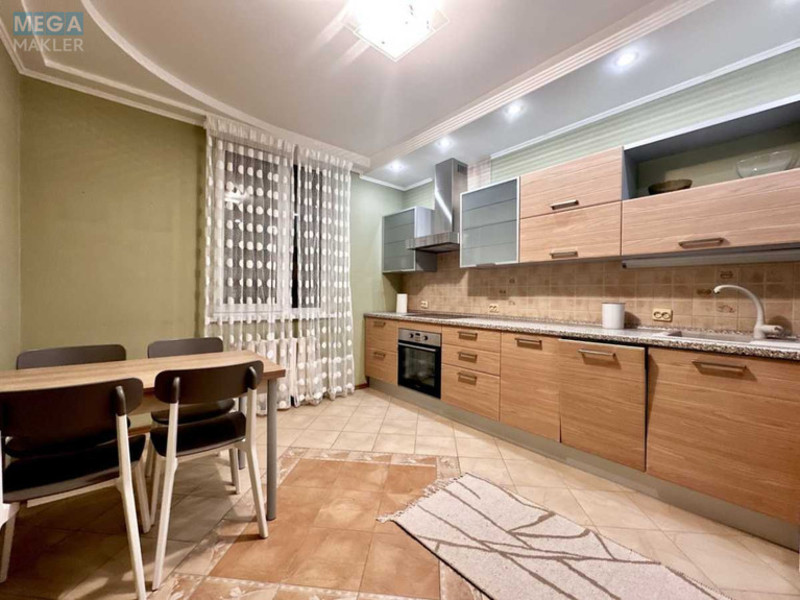 Оренда 2 кімнатної квартири, <a class="location-link" href="/kiev/" title="Недвижимость Київ">Київ</a>, <a class="location-link" href="/kiev/goloseevskij/" title="Недвижимость Голосіївський район">Голосіївський р-н</a>, Валерія Лобановського просп., 126Г (изображение 11)