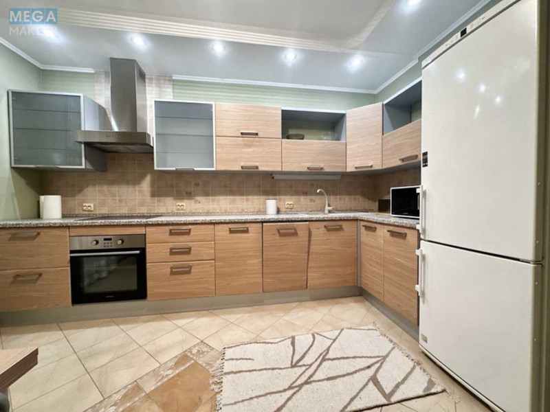 Оренда 2 кімнатної квартири, <a class="location-link" href="/kiev/" title="Недвижимость Київ">Київ</a>, <a class="location-link" href="/kiev/goloseevskij/" title="Недвижимость Голосіївський район">Голосіївський р-н</a>, Валерія Лобановського просп., 126Г (изображение 12)