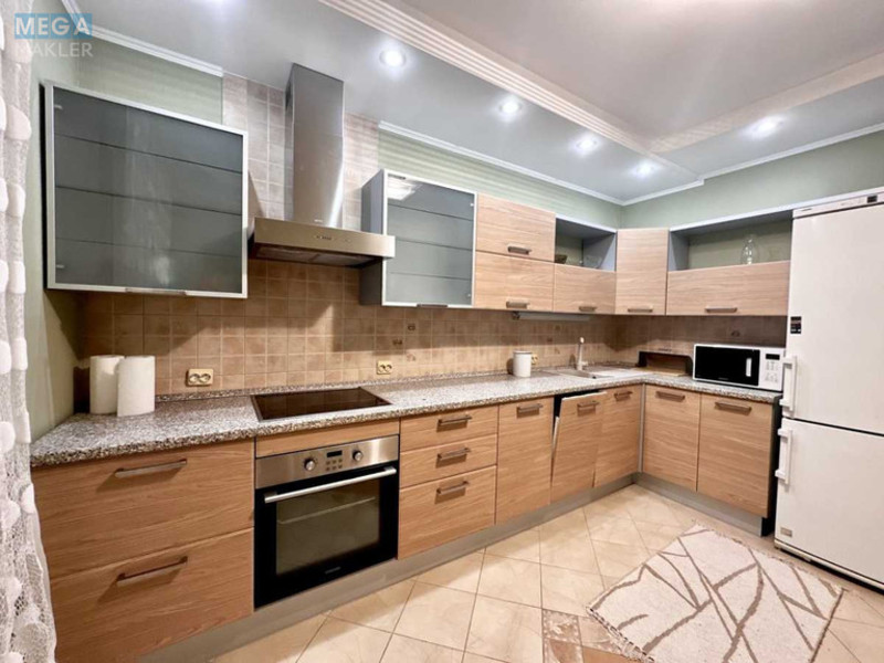 Оренда 2 кімнатної квартири, <a class="location-link" href="/kiev/" title="Недвижимость Київ">Київ</a>, <a class="location-link" href="/kiev/goloseevskij/" title="Недвижимость Голосіївський район">Голосіївський р-н</a>, Валерія Лобановського просп., 126Г (изображение 13)