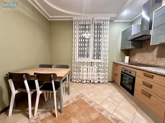 Оренда 2 кімнатної квартири, <a class="location-link" href="/kiev/" title="Недвижимость Київ">Київ</a>, <a class="location-link" href="/kiev/goloseevskij/" title="Недвижимость Голосіївський район">Голосіївський р-н</a>, Валерія Лобановського просп., 126Г (изображение 14)