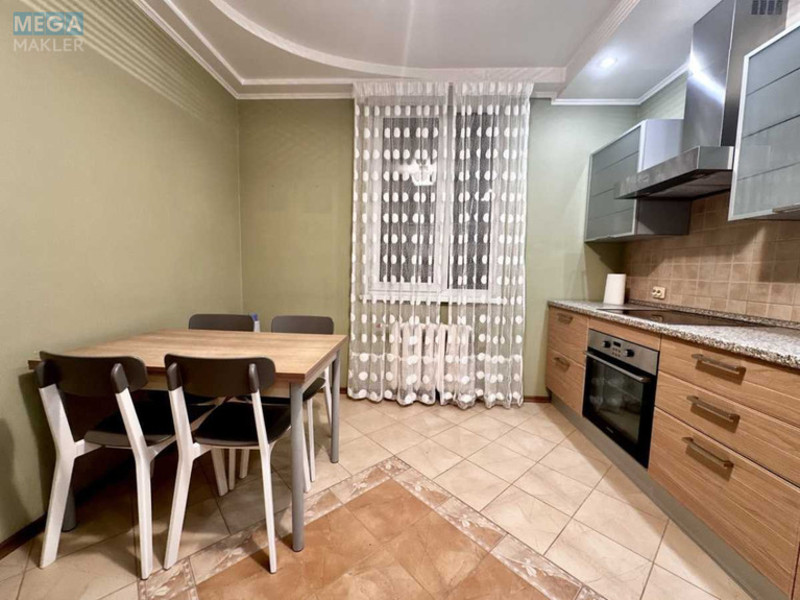 Оренда 2 кімнатної квартири, <a class="location-link" href="/kiev/" title="Недвижимость Київ">Київ</a>, <a class="location-link" href="/kiev/goloseevskij/" title="Недвижимость Голосіївський район">Голосіївський р-н</a>, Валерія Лобановського просп., 126Г (изображение 14)