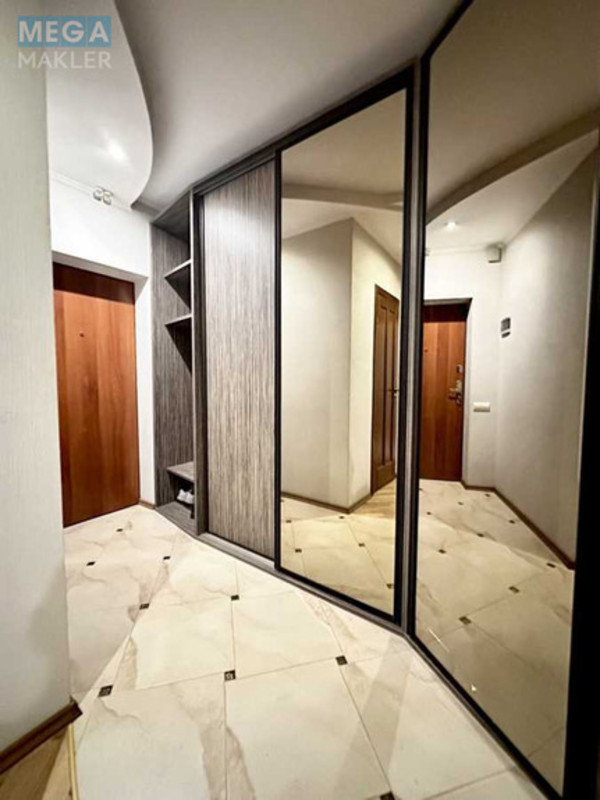 Оренда 2 кімнатної квартири, <a class="location-link" href="/kiev/" title="Недвижимость Київ">Київ</a>, <a class="location-link" href="/kiev/goloseevskij/" title="Недвижимость Голосіївський район">Голосіївський р-н</a>, Валерія Лобановського просп., 126Г (изображение 17)