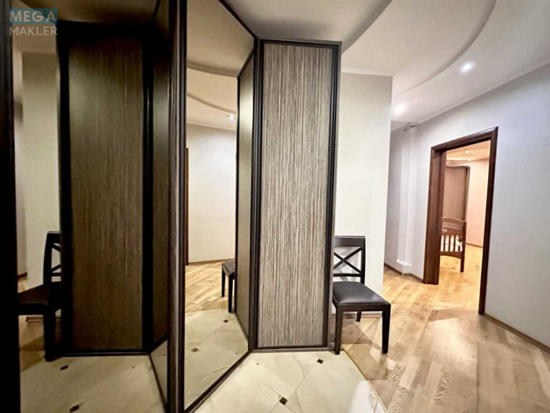 Оренда 2 кімнатної квартири, <a class="location-link" href="/kiev/" title="Недвижимость Київ">Київ</a>, <a class="location-link" href="/kiev/goloseevskij/" title="Недвижимость Голосіївський район">Голосіївський р-н</a>, Валерія Лобановського просп., 126Г (изображение 18)