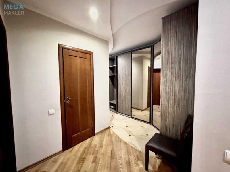 Оренда 2 кімнатної квартири, <a class="location-link" href="/kiev/" title="Недвижимость Київ">Київ</a>, <a class="location-link" href="/kiev/goloseevskij/" title="Недвижимость Голосіївський район">Голосіївський р-н</a>, Валерія Лобановського просп., 126Г (изображение 19)