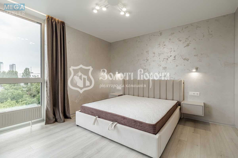 Продаж 1 кімнатної квартири (53,3/16/21,3), 8 пов. 16 пов. будинку, <a class="location-link" href="/kiev/" title="Недвижимость Київ">Київ</a>, <a class="location-link" href="/kiev/shevchenkovskij/" title="Недвижимость Шевченківський район">Шевченківський р-н</a>, Шолуденка вул., 30 (изображение 9)