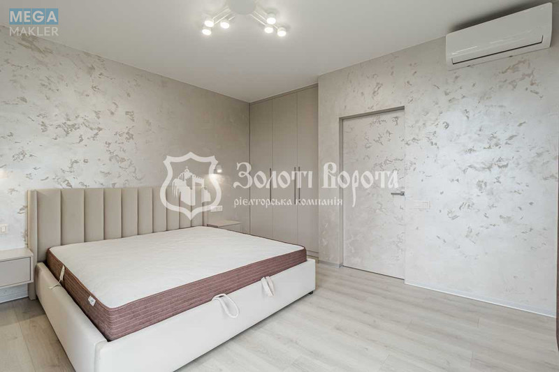 Продаж 1 кімнатної квартири (53,3/16/21,3), 8 пов. 16 пов. будинку, <a class="location-link" href="/kiev/" title="Недвижимость Київ">Київ</a>, <a class="location-link" href="/kiev/shevchenkovskij/" title="Недвижимость Шевченківський район">Шевченківський р-н</a>, Шолуденка вул., 30 (изображение 11)