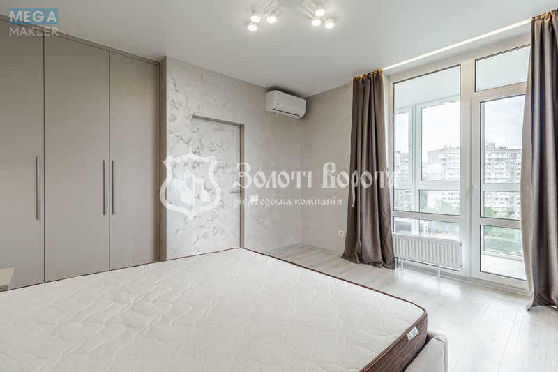 Продаж 1 кімнатної квартири (53,3/16/21,3), 8 пов. 16 пов. будинку, <a class="location-link" href="/kiev/" title="Недвижимость Київ">Київ</a>, <a class="location-link" href="/kiev/shevchenkovskij/" title="Недвижимость Шевченківський район">Шевченківський р-н</a>, Шолуденка вул., 30 (изображение 12)