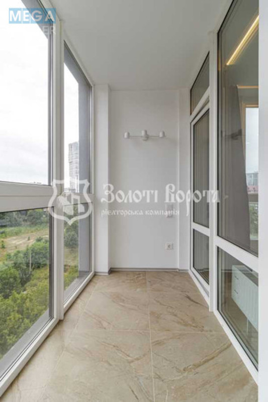 Продаж 1 кімнатної квартири (53,3/16/21,3), 8 пов. 16 пов. будинку, <a class="location-link" href="/kiev/" title="Недвижимость Київ">Київ</a>, <a class="location-link" href="/kiev/shevchenkovskij/" title="Недвижимость Шевченківський район">Шевченківський р-н</a>, Шолуденка вул., 30 (изображение 13)