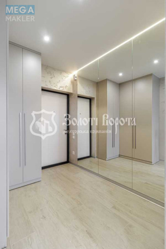Продаж 1 кімнатної квартири (53,3/16/21,3), 8 пов. 16 пов. будинку, <a class="location-link" href="/kiev/" title="Недвижимость Київ">Київ</a>, <a class="location-link" href="/kiev/shevchenkovskij/" title="Недвижимость Шевченківський район">Шевченківський р-н</a>, Шолуденка вул., 30 (изображение 18)