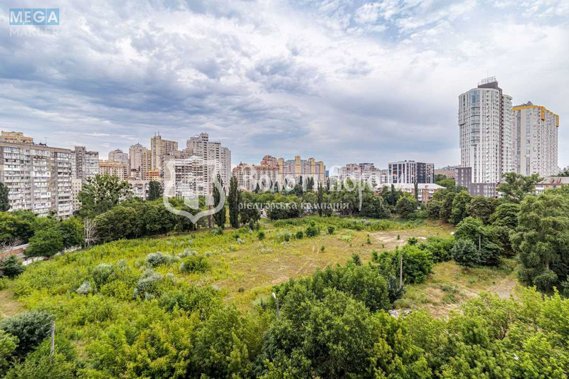 Продаж 1 кімнатної квартири (53,3/16/21,3), 8 пов. 16 пов. будинку, <a class="location-link" href="/kiev/" title="Недвижимость Київ">Київ</a>, <a class="location-link" href="/kiev/shevchenkovskij/" title="Недвижимость Шевченківський район">Шевченківський р-н</a>, Шолуденка вул., 30 (изображение 22)
