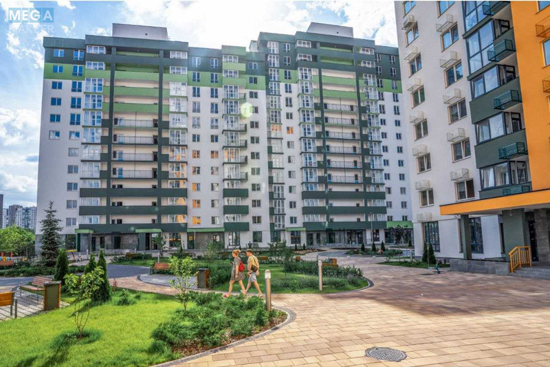 Продаж комерційної нерухомості, 95&nbsp;кв.м, под офис, <a class="location-link" href="/kiev/" title="Недвижимость Київ">Київ</a>, <a class="location-link" href="/kiev/podolskij/" title="Недвижимость Подільський район">Подільський р-н</a>, Гречко Маршала ул., 10Б (изображение 2)