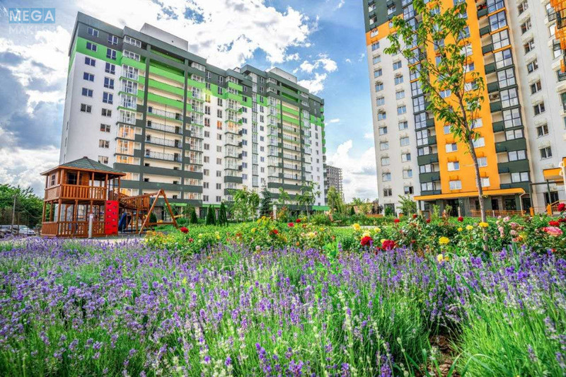 Продаж комерційної нерухомості, 95&nbsp;кв.м, под офис, <a class="location-link" href="/kiev/" title="Недвижимость Київ">Київ</a>, <a class="location-link" href="/kiev/podolskij/" title="Недвижимость Подільський район">Подільський р-н</a>, Гречко Маршала ул., 10Б (изображение 3)
