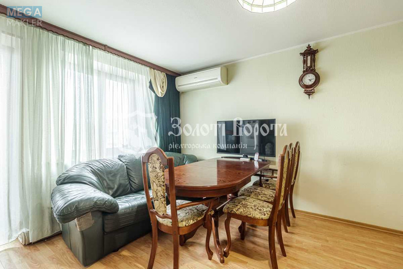 Продаж 2 кімнатної квартири (79/35/18), 8 пов. 18 пов. будинку, <a class="location-link" href="/kiev/" title="Недвижимость Київ">Київ</a>, <a class="location-link" href="/kiev/svyatoshinskij/" title="Недвижимость Святошинський район">Святошинський р-н</a>, Святошинська вул., 4 (изображение 4)