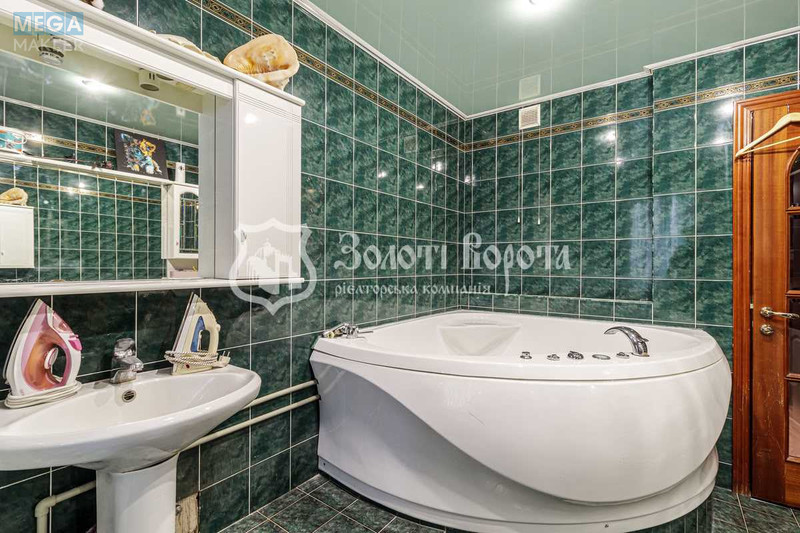 Продаж 2 кімнатної квартири (79/35/18), 8 пов. 18 пов. будинку, <a class="location-link" href="/kiev/" title="Недвижимость Київ">Київ</a>, <a class="location-link" href="/kiev/svyatoshinskij/" title="Недвижимость Святошинський район">Святошинський р-н</a>, Святошинська вул., 4 (изображение 11)