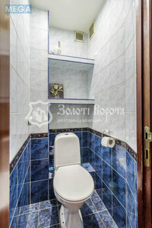 Продаж 2 кімнатної квартири (79/35/18), 8 пов. 18 пов. будинку, <a class="location-link" href="/kiev/" title="Недвижимость Київ">Київ</a>, <a class="location-link" href="/kiev/svyatoshinskij/" title="Недвижимость Святошинський район">Святошинський р-н</a>, Святошинська вул., 4 (изображение 14)