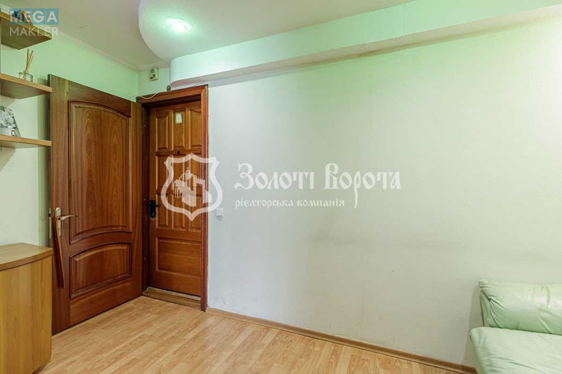 Продаж 2 кімнатної квартири (79/35/18), 8 пов. 18 пов. будинку, <a class="location-link" href="/kiev/" title="Недвижимость Київ">Київ</a>, <a class="location-link" href="/kiev/svyatoshinskij/" title="Недвижимость Святошинський район">Святошинський р-н</a>, Святошинська вул., 4 (изображение 17)