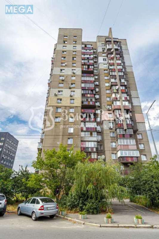 Продаж 2 кімнатної квартири (79/35/18), 8 пов. 18 пов. будинку, <a class="location-link" href="/kiev/" title="Недвижимость Київ">Київ</a>, <a class="location-link" href="/kiev/svyatoshinskij/" title="Недвижимость Святошинський район">Святошинський р-н</a>, Святошинська вул., 4 (изображение 20)