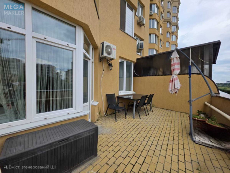 Продаж 1 кімнатної квартири (47/18/15), 2 пов. 11 пов. будинку, <a class="location-link" href="/sofievskaya-borshagovka/" title="Недвижимость Софіївська Борщагівка">Софіївська Борщагівка</a>, Боголюбова, 32 (изображение 8)