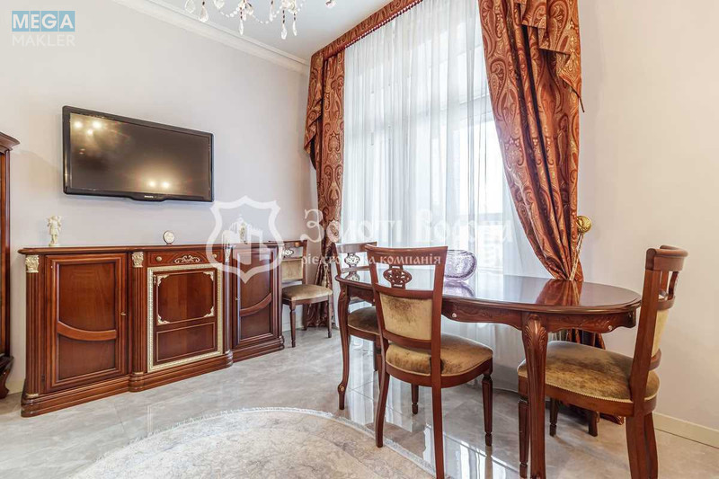 Продаж 2 кімнатної квартири (60/15/23,5), 15 пов. 32 пов. будинку, <a class="location-link" href="/kiev/" title="Недвижимость Київ">Київ</a>, <a class="location-link" href="/kiev/pecherskij/" title="Недвижимость Печерський район">Печерський р-н</a>, Лесі Українки бульв., 7в (изображение 5)