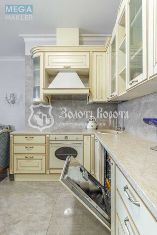 Продаж 2 кімнатної квартири (60/15/23,5), 15 пов. 32 пов. будинку, <a class="location-link" href="/kiev/" title="Недвижимость Київ">Київ</a>, <a class="location-link" href="/kiev/pecherskij/" title="Недвижимость Печерський район">Печерський р-н</a>, Лесі Українки бульв., 7в (изображение 7)
