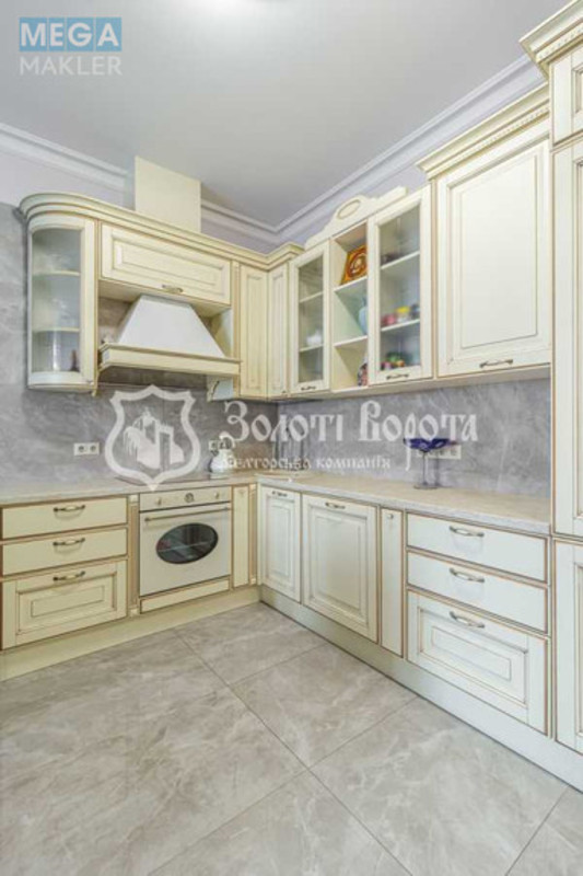 Продаж 2 кімнатної квартири (60/15/23,5), 15 пов. 32 пов. будинку, <a class="location-link" href="/kiev/" title="Недвижимость Київ">Київ</a>, <a class="location-link" href="/kiev/pecherskij/" title="Недвижимость Печерський район">Печерський р-н</a>, Лесі Українки бульв., 7в (изображение 8)